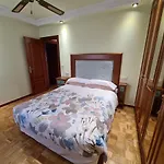 106A Atico Con Garaje Y Chimenea Cerca De La Playa